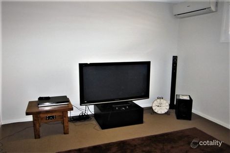 Property photo of 13 Woodbury Place Wollongbar NSW 2477