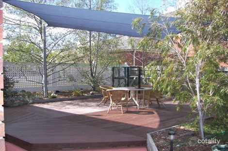 Property photo of 2 The Avenue Sunbury VIC 3429