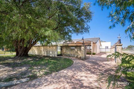 Property photo of 2 Ennis Place Ascot WA 6104