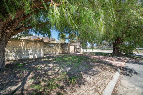 Property photo of 2 Ennis Place Ascot WA 6104