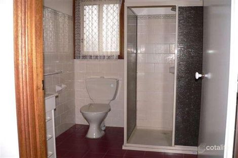 Property photo of 122 Hope Street Bourke NSW 2840