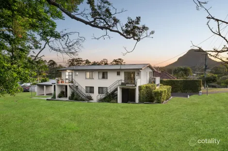 4/5 Hill St, Pomona, QLD 4568