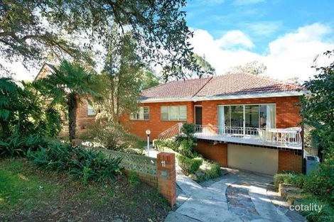 11 Orchard St, Thornleigh, NSW 2120