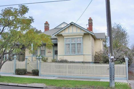 33 Aintree Rd, Glen Iris, VIC 3146