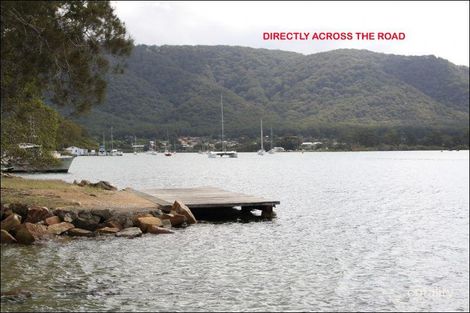 Property photo of 68 The Boulevarde Dunbogan NSW 2443