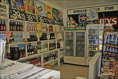 Property photo of 68 The Boulevarde Dunbogan NSW 2443