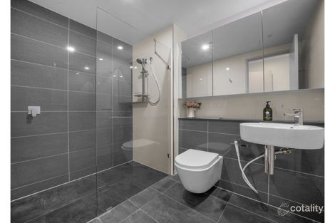 Property photo of 501/330 Church Street Parramatta NSW 2150