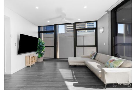 Property photo of 501/330 Church Street Parramatta NSW 2150