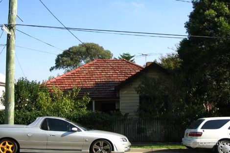 34 Potts St, Ryde, NSW 2112