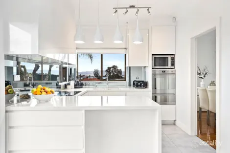 Property photo of 62 Donaldson Street Port Kembla NSW 2505