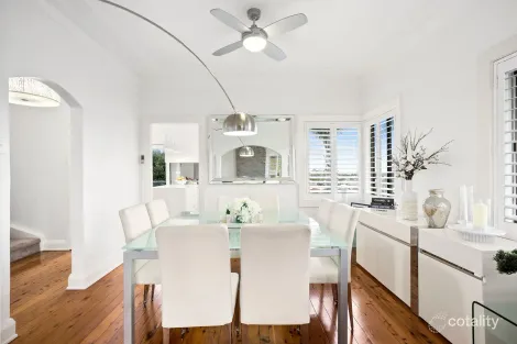 Property photo of 62 Donaldson Street Port Kembla NSW 2505