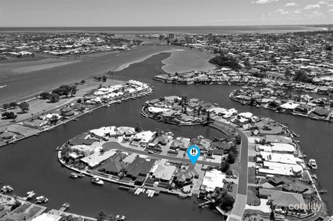 14 De Grey Cl, Dudley Park, WA 6210