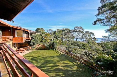69 Andrew Rd, Valentine, NSW 2280