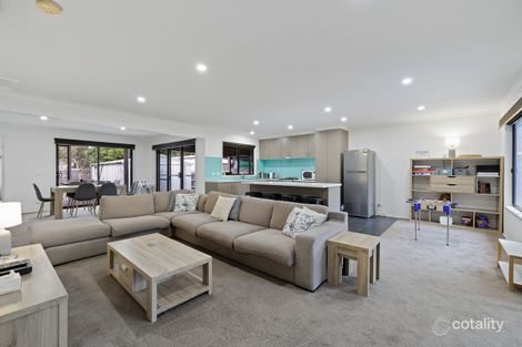 Property photo of 603 Settlement Road Cowes VIC 3922