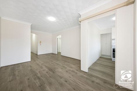 4/6-8 May St, Eastwood, NSW 2122