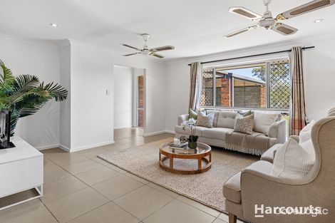 Property photo of 52 Helicia Street Algester QLD 4115