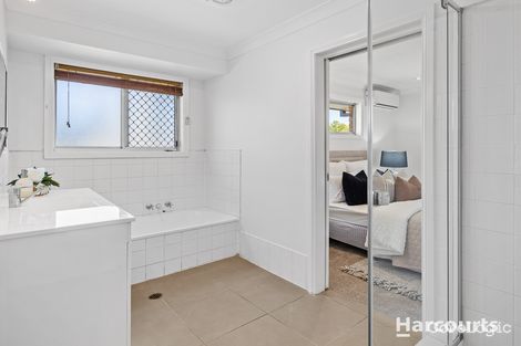 Property photo of 52 Helicia Street Algester QLD 4115