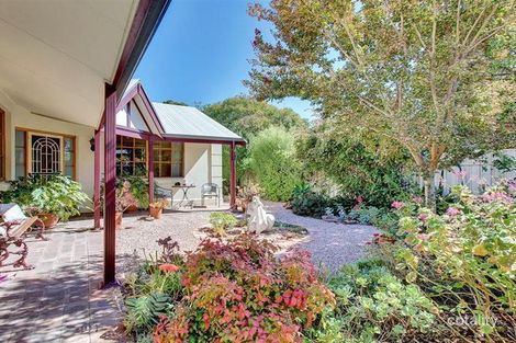 40 Birdwood St, Mitcham, SA 5062