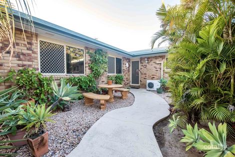 Property photo of 2 Amiet Street South Mackay QLD 4740