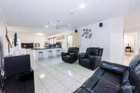 Property photo of 2 Amiet Street South Mackay QLD 4740
