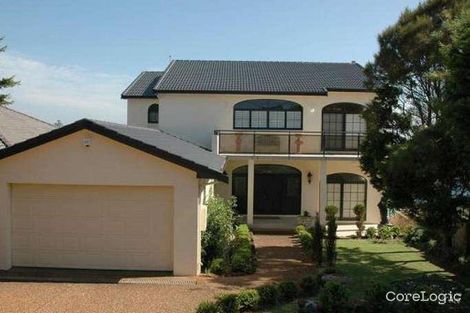 Property photo of 29 Tingira Crescent Kiama NSW 2533