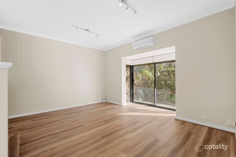 Property photo of 3/40 Congdon Way Booragoon WA 6154