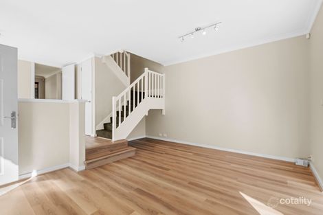 Property photo of 3/40 Congdon Way Booragoon WA 6154