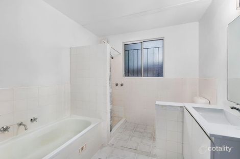 Property photo of 2 Warringah Road Dee Why NSW 2099