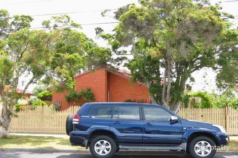 22 Warmington Rd, Sunshine West, VIC 3020