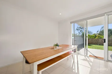 Property photo of 18/24 Bonogin Road Mudgeeraba QLD 4213