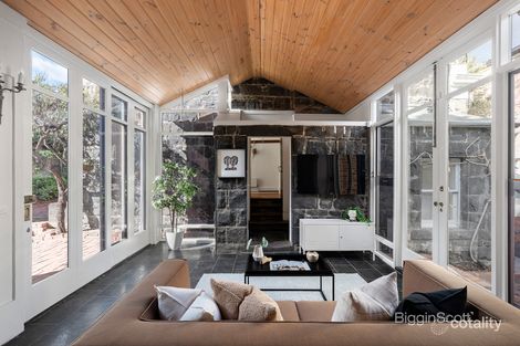 Property photo of 12 Union Street Richmond VIC 3121