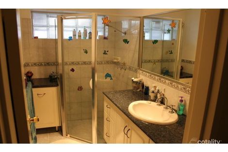 Property photo of 61 Thorley Way Lockridge WA 6054