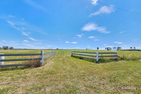 Property photo of 23 Old Scone Road Merriwa NSW 2329
