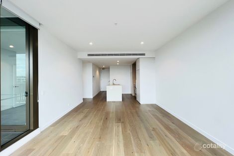 1108b/80 Waterloo Rd, Macquarie Park, NSW 2113