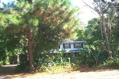 7 Josephine St, Camira, QLD 4300