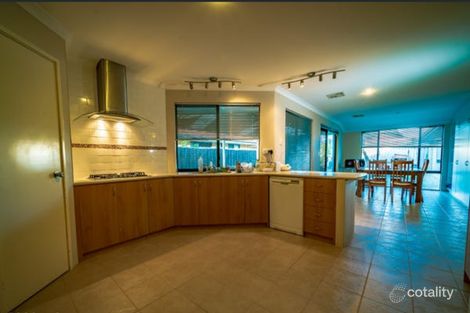 Property photo of 16 Cambernon Green Port Kennedy WA 6172