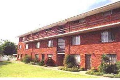 4139 Armidale Rd, Nymboida, NSW 2460