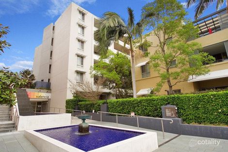 492/4 The Crescent, Wentworth Point, NSW 2127