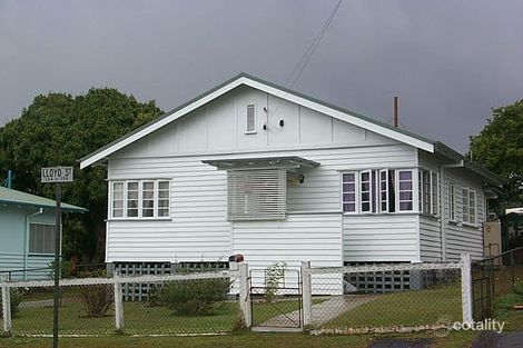 180 Lloyd St, Enoggera, QLD 4051