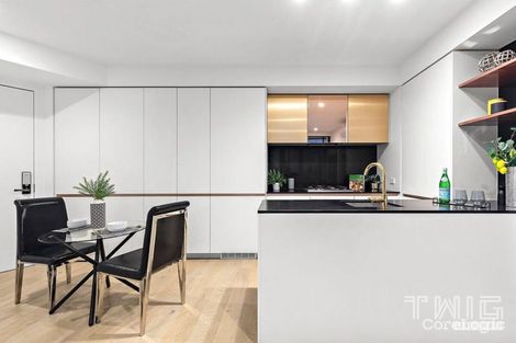 Property photo of 1601/228 La Trobe Street Melbourne VIC 3000
