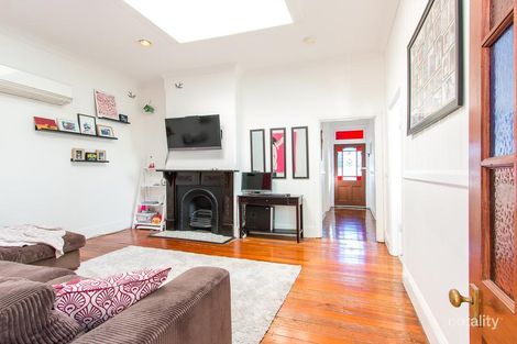 Property photo of 74 Gipps Street Carrington NSW 2294