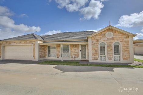 37/313 Eighth St, Mildura, VIC 3500