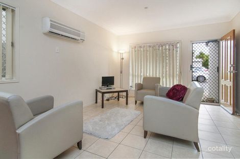 Property photo of 26/11 Pyranees Street Calamvale QLD 4116