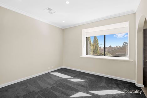 Property photo of 3/40 Congdon Way Booragoon WA 6154