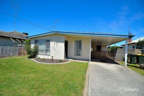 16 Kyle St, Sebastopol, VIC 3356