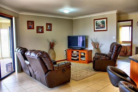 Property photo of 44 Lloyd Road Springvale NSW 2650