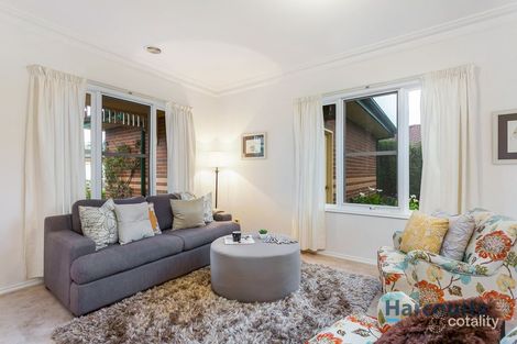 Property photo of 29 Charles Smith Drive Wonga Park VIC 3115