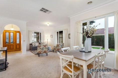 Property photo of 29 Charles Smith Drive Wonga Park VIC 3115