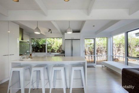 Property photo of 74 Becket Street Rye VIC 3941