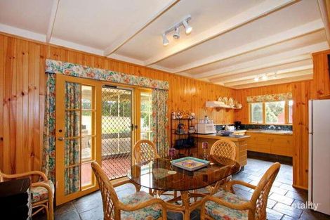 Property photo of 43 Macfarlan Avenue Blairgowrie VIC 3942